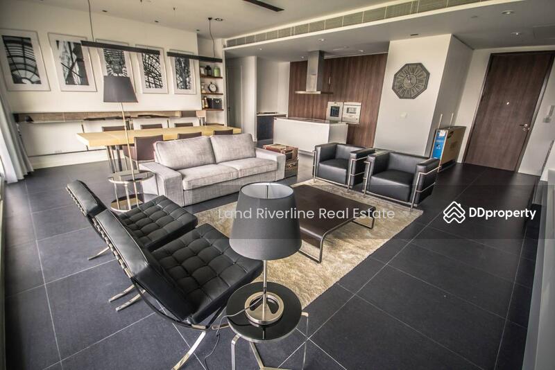 185 Rajadamri, Bangkok, 185 Rajadamri Road, Lumphini, Pathum Wan, Bangkok, 2 Bedrooms, 223 sqm, Condo For Rent, by Land Riverline Real Estate Land Riverline Real Estate, 10336775 - DDproperty.com