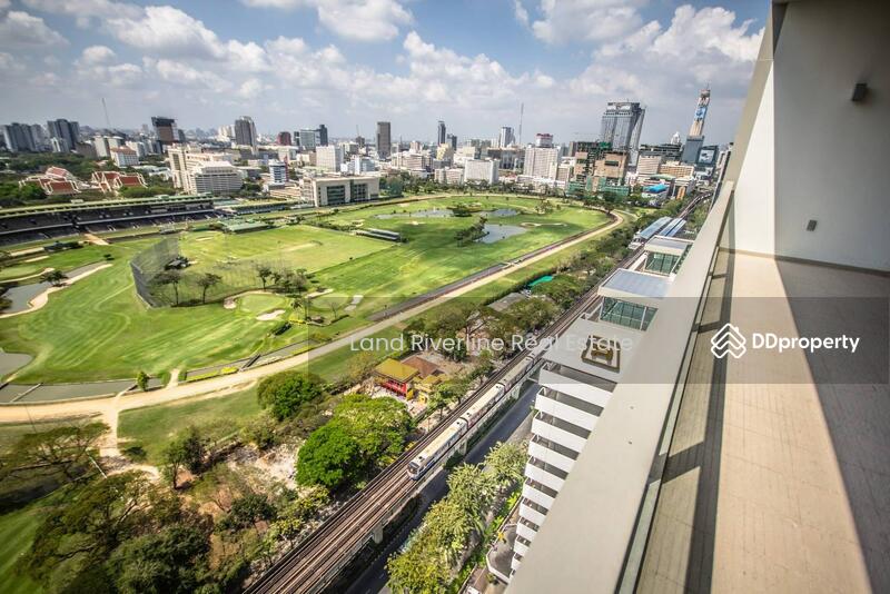 185 Rajadamri : 185 ราชดำริ, กรุงเทพ, 185 ถนนราชดำริ, ลุมพินี, ปทุมวัน, กรุงเทพ, 223 ตร.ม., คอนโด ให้เช่า, โดย Land Riverline Real Estate Land Riverline Real Estate, 10336775 - DDproperty.com
