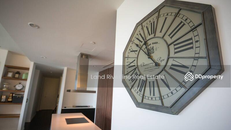 185 Rajadamri, Bangkok, 185 Rajadamri Road, Lumphini, Pathum Wan, Bangkok, 2 Bedrooms, 223 sqm, Condo For Rent, by Land Riverline Real Estate Land Riverline Real Estate, 10336775 - DDproperty.com