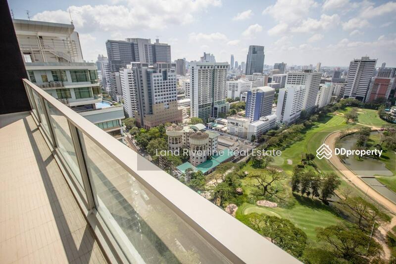 185 Rajadamri : 185 ราชดำริ, กรุงเทพ, 185 ถนนราชดำริ, ลุมพินี, ปทุมวัน, กรุงเทพ, 223 ตร.ม., คอนโด ให้เช่า, โดย Land Riverline Real Estate Land Riverline Real Estate, 10336775 - DDproperty.com