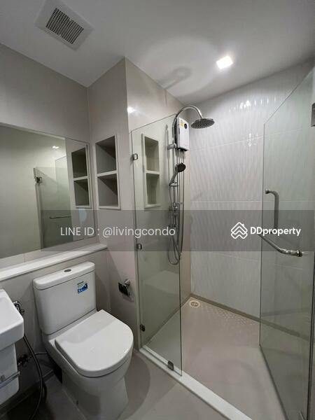 Life Ladprao : ไลฟ์ ลาดพร้าว, กรุงเทพ, 992 ถนนลาดพร้าว, จอมพล, จตุจักร, กรุงเทพ, 35 ตร.ม., คอนโด ขาย, โดย Living Condo, 10337155 - DDproperty.com