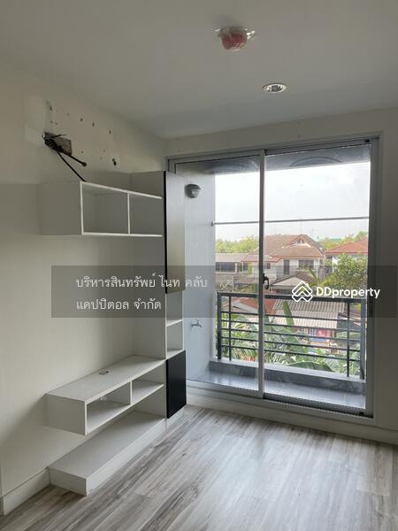 ขาย - Sammakorn S9 : สัมมากร เอสเก้า, นนทบุรี