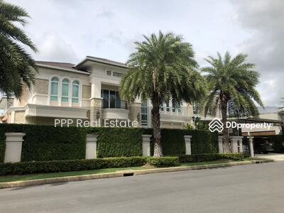 ขาย - Grand Bangkok Boulevard Sathorn-Pinklao : แกรนด์ บางกอก บูเลอวาร์ด สาทร-ปิ่นเกล้า, กรุงเทพ