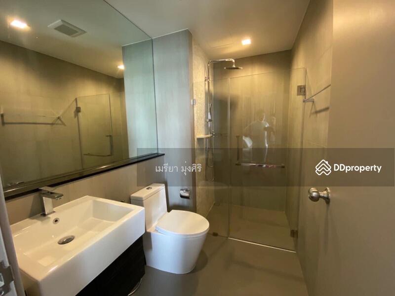 The Politan Aqua, นนทบุรี, 15 Nonthaburi, บางกระสอ, เมืองนนทบุรี, นนทบุรี, 29 ตร.ม., คอนโด ขาย, โดย เมรียา มุ่งศิริ, 10338933 - DDproperty.com