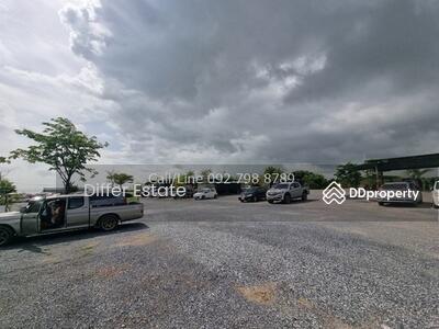 ขาย - -, ฉะเชิงเทรา