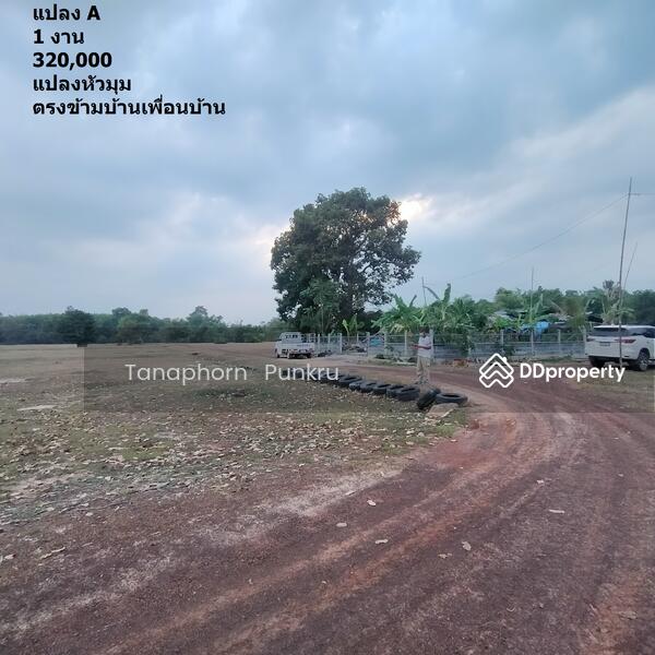 ขาย - คำขวาง, อุบลราชธานี