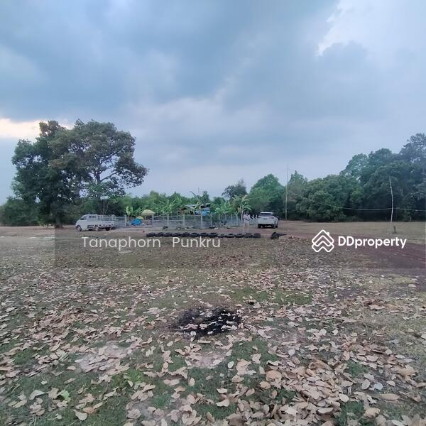 For Sale - Sale by the owner, Ubon Ratchathani