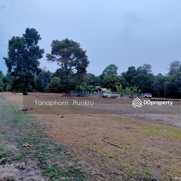 For Sale - Sale by the owner, Ubon Ratchathani