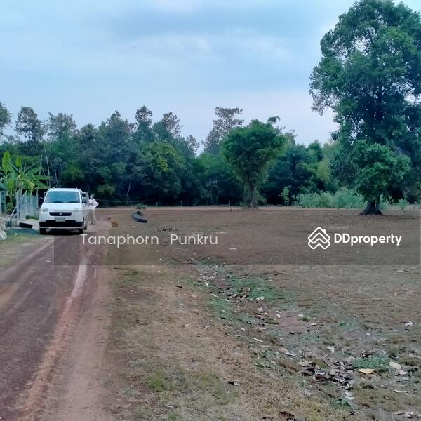ขาย - คำขวาง, อุบลราชธานี