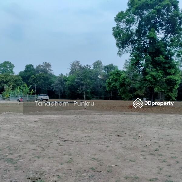 For Sale - Sale by the owner, Ubon Ratchathani