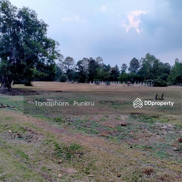 For Sale - Sale by the owner, Ubon Ratchathani