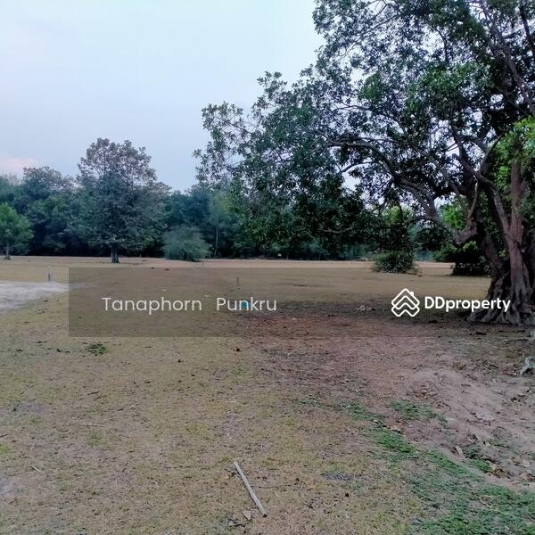 For Sale - Sale by the owner, Ubon Ratchathani