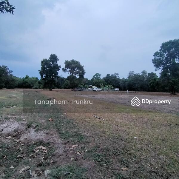 For Sale - Sale by the owner, Ubon Ratchathani