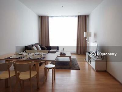 For Rent - Hyde Sukhumvit 13, Bangkok