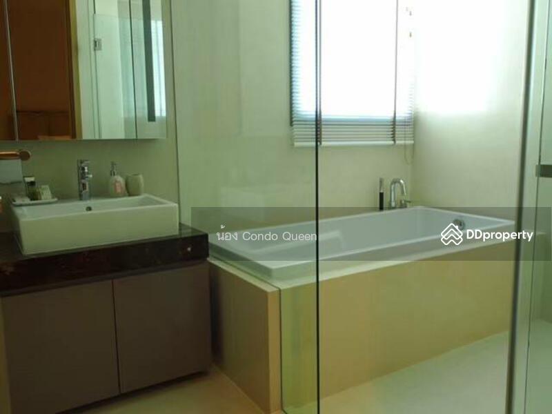 Hyde Sukhumvit 13, Bangkok, 13 Sukhumvit Road, Khlongtoei Nua, Watthana, Bangkok, 2 Bedrooms, 85 sqm, Condo For Rent, by Saranrat Pongklang, 10339462 - DDproperty.com