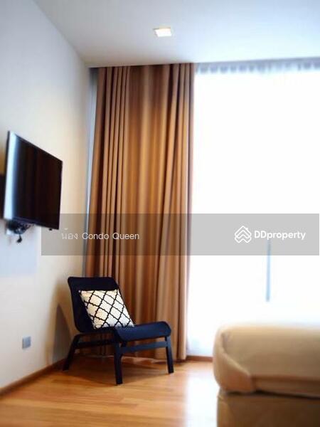 Hyde Sukhumvit 13, Bangkok, 13 Sukhumvit Road, Khlongtoei Nua, Watthana, Bangkok, 2 Bedrooms, 85 sqm, Condo For Rent, by Saranrat Pongklang, 10339462 - DDproperty.com