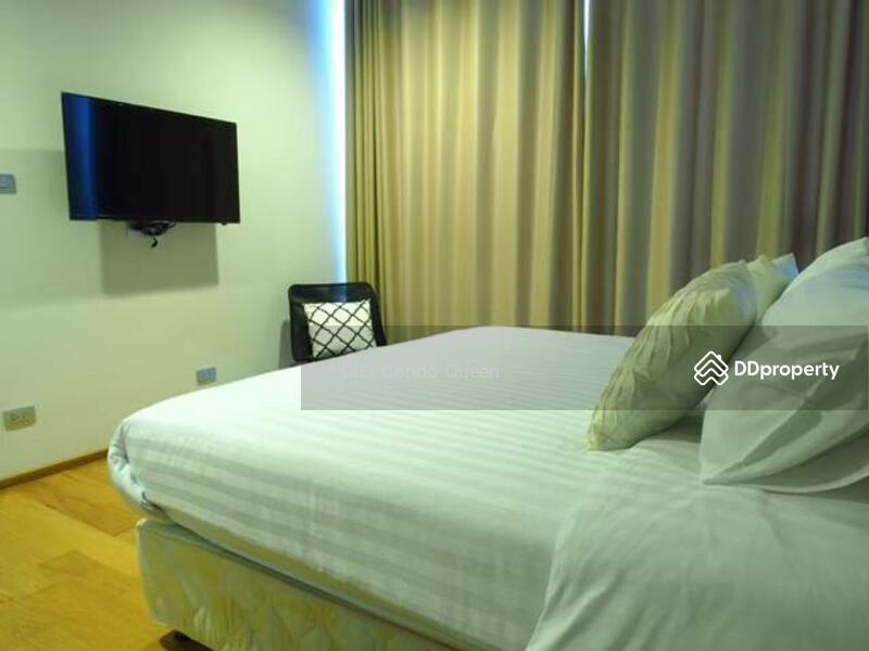 Hyde Sukhumvit 13, Bangkok, 13 Sukhumvit Road, Khlongtoei Nua, Watthana, Bangkok, 2 Bedrooms, 85 sqm, Condo For Rent, by Saranrat Pongklang, 10339462 - DDproperty.com