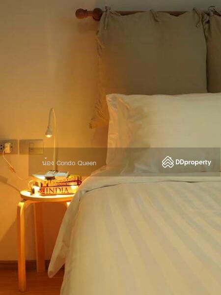 Hyde Sukhumvit 13, Bangkok, 13 Sukhumvit Road, Khlongtoei Nua, Watthana, Bangkok, 2 Bedrooms, 85 sqm, Condo For Rent, by Saranrat Pongklang, 10339462 - DDproperty.com