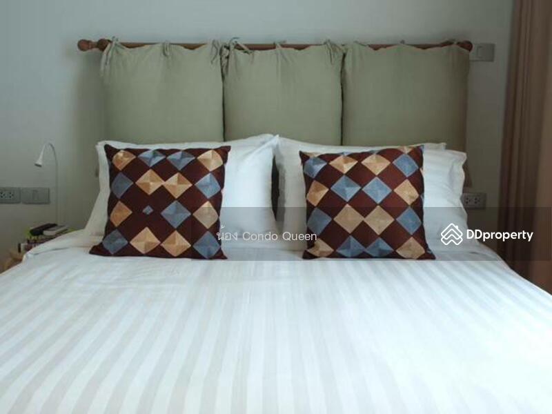 Hyde Sukhumvit 13, Bangkok, 13 Sukhumvit Road, Khlongtoei Nua, Watthana, Bangkok, 2 Bedrooms, 85 sqm, Condo For Rent, by Saranrat Pongklang, 10339462 - DDproperty.com