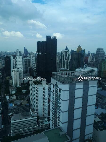 Hyde Sukhumvit 13 : ไฮด์ สุขุมวิท 13, กรุงเทพ, 13 ซอยสุขุมวิท 13, คลองเตยเหนือ, วัฒนา, กรุงเทพ, 85 ตร.ม., คอนโด ให้เช่า, โดย ศรัณรัตน์ พงษ์กลาง, 10339462 - DDproperty.com