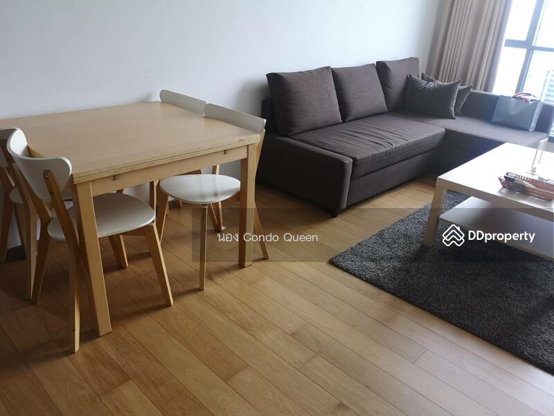 Hyde Sukhumvit 13, Bangkok, 13 Sukhumvit Road, Khlongtoei Nua, Watthana, Bangkok, 2 Bedrooms, 85 sqm, Condo For Rent, by Saranrat Pongklang, 10339462 - DDproperty.com