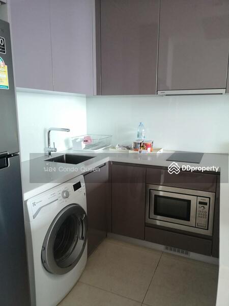 Hyde Sukhumvit 13 : ไฮด์ สุขุมวิท 13, กรุงเทพ, 13 ซอยสุขุมวิท 13, คลองเตยเหนือ, วัฒนา, กรุงเทพ, 85 ตร.ม., คอนโด ให้เช่า, โดย ศรัณรัตน์ พงษ์กลาง, 10339462 - DDproperty.com