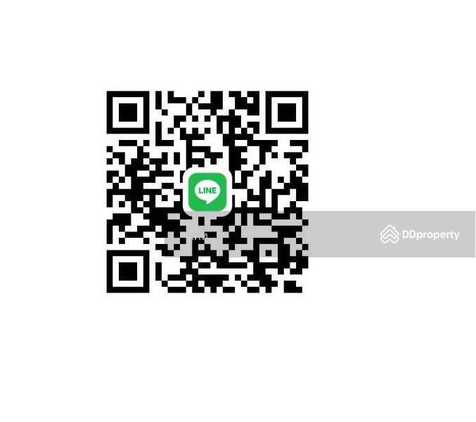 Lumpini Ville Laksi-Ramintra, Bangkok, Ram-intra-Nawamin Road, Ram Inthra, Khan Na Yao, Bangkok, 1 Bedroom, 31 sqm, Condo For Rent, by Line: @KatAgent, 10339907 - DDproperty.com