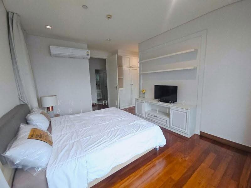 Ivy Thonglor, Bangkok, 889 Thonglor Road, Khlong Tan Nua, Watthana, Bangkok, 4 Bedrooms, 186 sqm, Condo For Rent, by Knight Frank Chartered (Thailand) Co.,Ltd, 10340724 - DDproperty.com