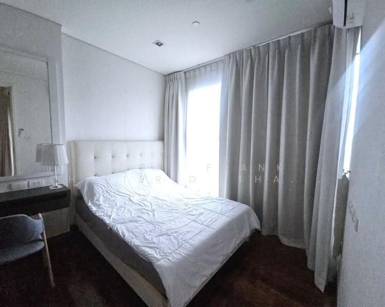 Ivy Thonglor, Bangkok, 889 Thonglor Road, Khlong Tan Nua, Watthana, Bangkok, 4 Bedrooms, 186 sqm, Condo For Rent, by Knight Frank Chartered (Thailand) Co.,Ltd, 10340724 - DDproperty.com