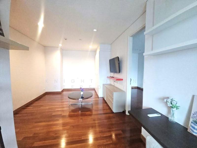 Ivy Thonglor, Bangkok, 889 Thonglor Road, Khlong Tan Nua, Watthana, Bangkok, 4 Bedrooms, 186 sqm, Condo For Rent, by Knight Frank Chartered (Thailand) Co.,Ltd, 10340724 - DDproperty.com
