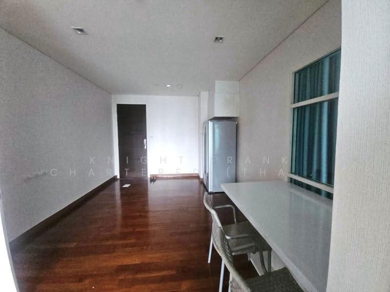 Ivy Thonglor, Bangkok, 889 Thonglor Road, Khlong Tan Nua, Watthana, Bangkok, 4 Bedrooms, 186 sqm, Condo For Rent, by Knight Frank Chartered (Thailand) Co.,Ltd, 10340724 - DDproperty.com