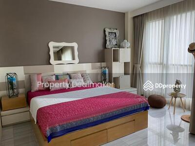 ขาย - The Address Chidlom : ดิ แอดเดรส ชิดลม, กรุงเทพ