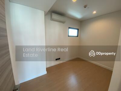 ขาย - The Room Charoenkrung 30 : เดอะรูม เจริญกรุง 30, กรุงเทพ