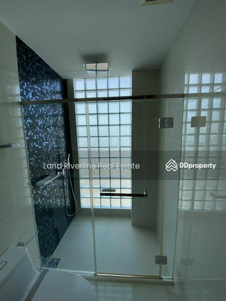 ขาย - The Room Charoenkrung 30 : เดอะรูม เจริญกรุง 30, กรุงเทพ