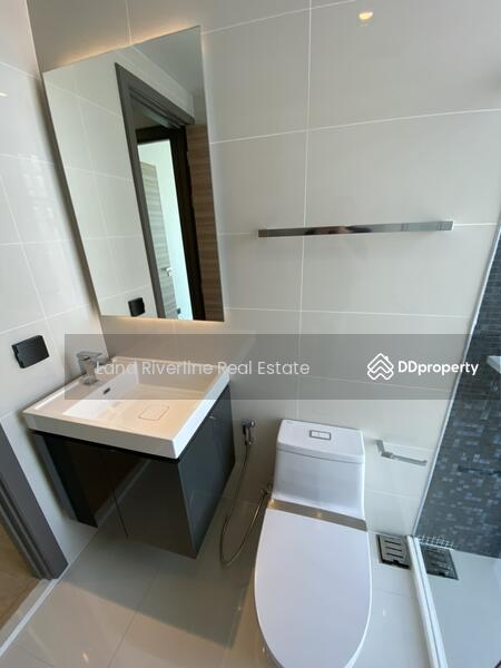 ขาย - The Room Charoenkrung 30 : เดอะรูม เจริญกรุง 30, กรุงเทพ