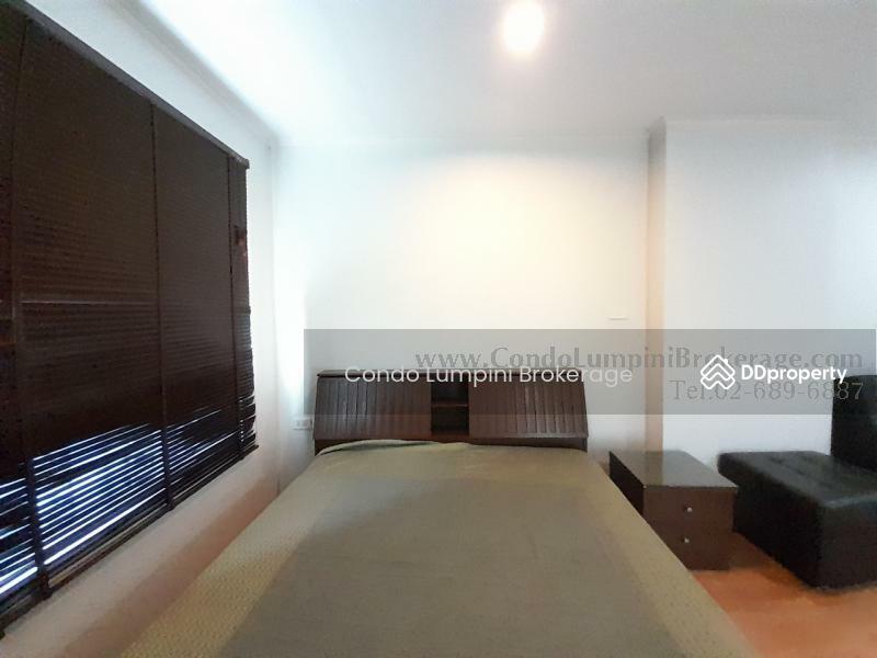 Lumpini Ville Ramkhamhaeng 44, Bangkok, Ramkamhang Road, Hua Mak, Bang Kapi, Bangkok, 1 Bedroom, 30 sqm, Condo For Sale, by แพท วรินทร์ธร, 10344447 - DDproperty.com
