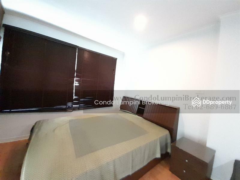 Lumpini Ville Ramkhamhaeng 44, Bangkok, Ramkamhang Road, Hua Mak, Bang Kapi, Bangkok, 1 Bedroom, 30 sqm, Condo For Sale, by แพท วรินทร์ธร, 10344447 - DDproperty.com