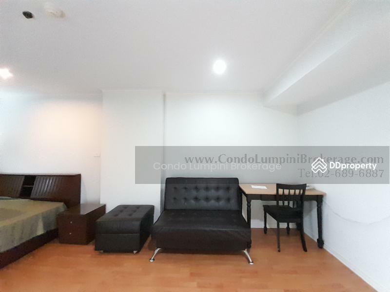 Lumpini Ville Ramkhamhaeng 44, Bangkok, Ramkamhang Road, Hua Mak, Bang Kapi, Bangkok, 1 Bedroom, 30 sqm, Condo For Sale, by แพท วรินทร์ธร, 10344447 - DDproperty.com