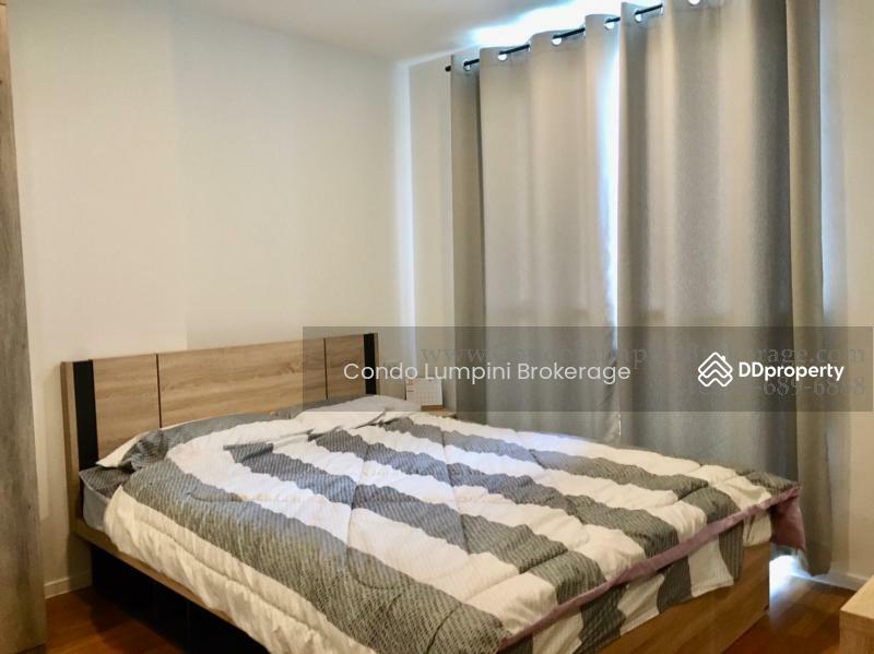 Lumpini Place Bangna Km.3, Bangkok, 52 Soi Bang Na-Trat 23, Bang Na, Bangkok, Studio, 22 sqm, Condo For Rent, by แพท วรินทร์ธร , 10344487 - DDproperty.com