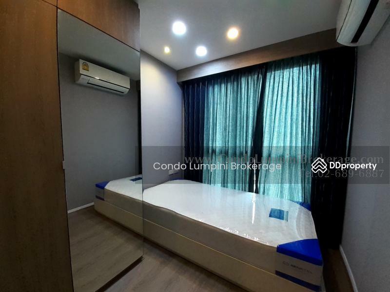 Lumpini Place Bangna Km.3 : ลุมพินี เพลส บางนา กม.3, กรุงเทพ, 52 ซ.บางนา-ตราด 23, บางนา, กรุงเทพ, 39 ตร.ม., คอนโด ให้เช่า, โดย แพท วรินทร์ธร , 10344498 - DDproperty.com