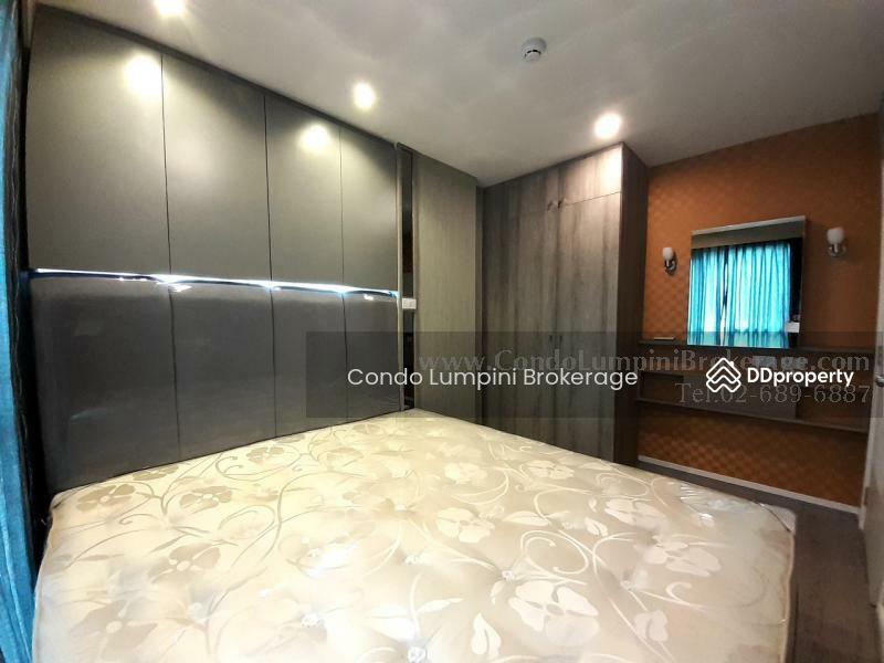 Lumpini Place Bangna Km.3, Bangkok, 52 Soi Bang Na-Trat 23, Bang Na, Bangkok, 2 Bedrooms, 39 sqm, Condo For Rent, by แพท วรินทร์ธร , 10344498 - DDproperty.com
