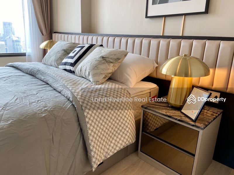 For Sale - Life One Wireless, Bangkok