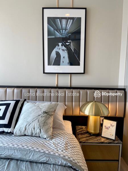 For Sale - Life One Wireless, Bangkok