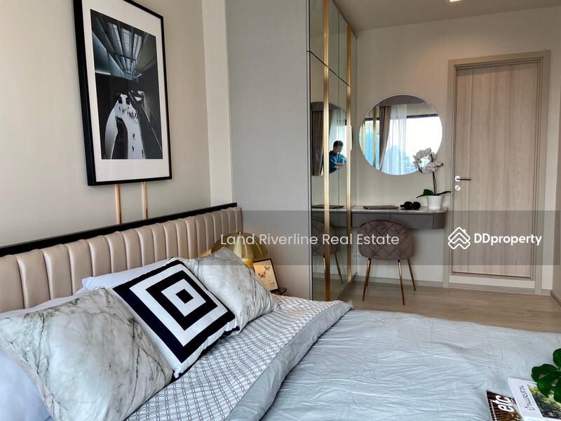 For Sale - Life One Wireless, Bangkok