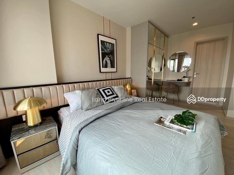 For Sale - Life One Wireless, Bangkok