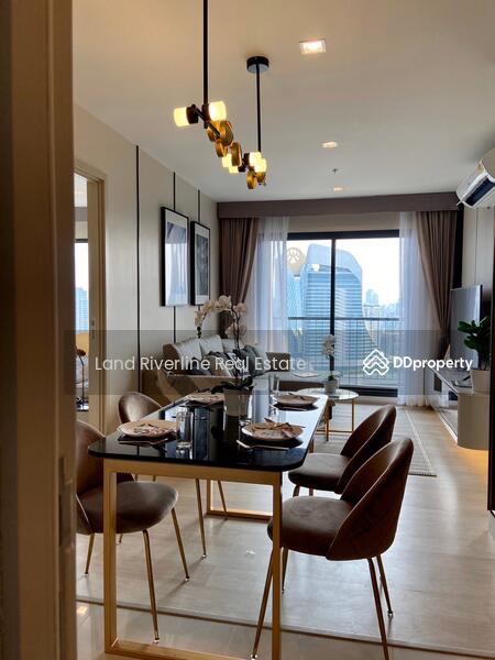 For Sale - Life One Wireless, Bangkok