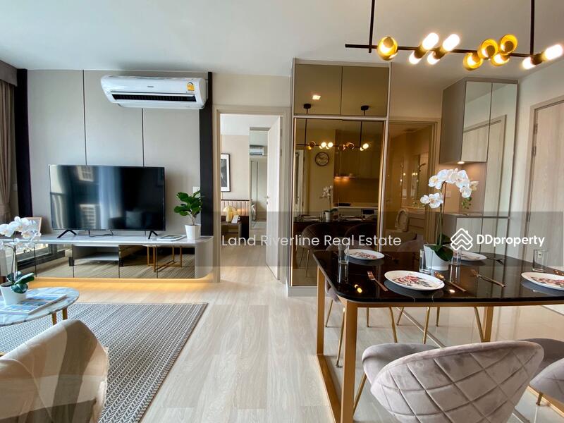 For Sale - Life One Wireless, Bangkok