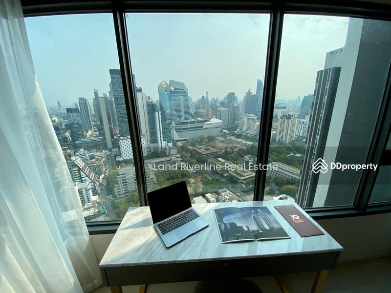 For Sale - Life One Wireless, Bangkok