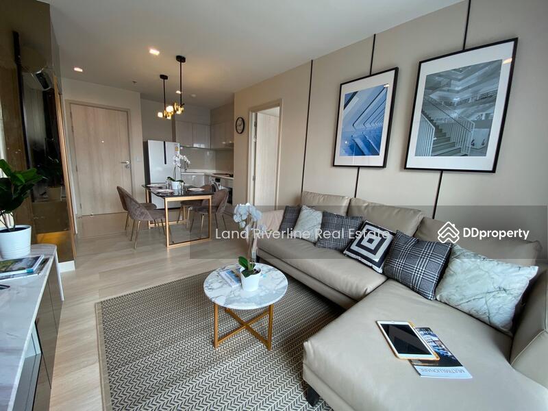 For Sale - Life One Wireless, Bangkok