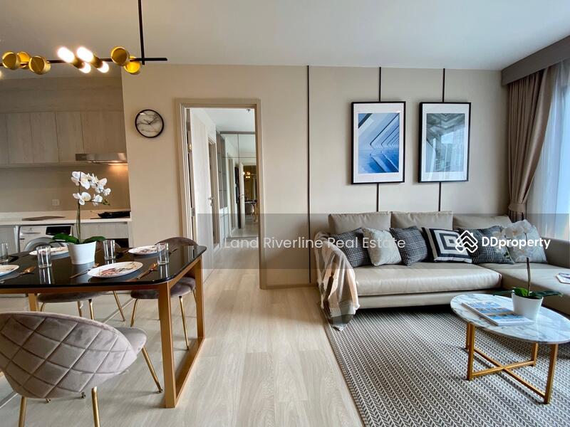 For Sale - Life One Wireless, Bangkok